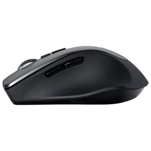Беcпроводная мышь asus wt425, чёрный Thumbnail 5