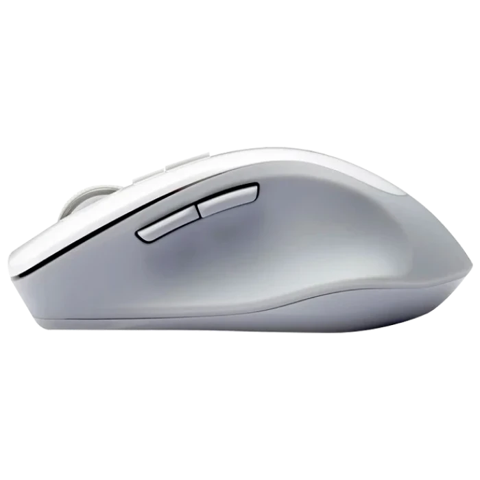 Mouse wireless asus wt425, alb 6
