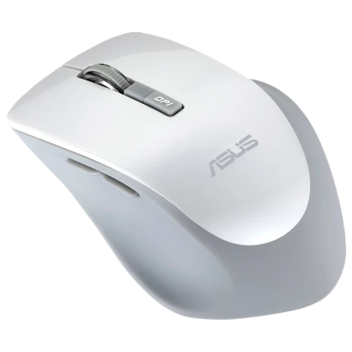 Mouse wireless asus wt425, alb 7