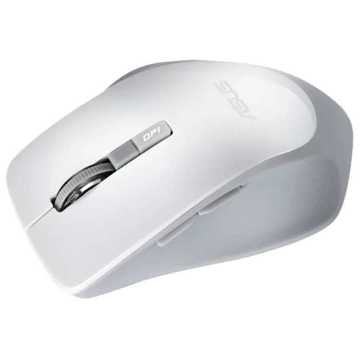 Mouse wireless asus wt425, alb 3