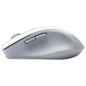 Mouse wireless asus wt425, alb Thumbnail 6