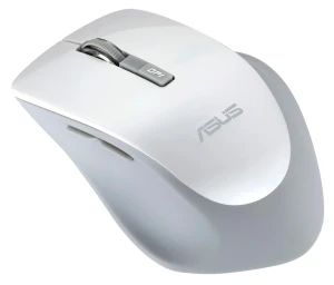 Mouse wireless asus wt425, alb Thumbnail 5