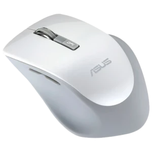 Mouse wireless asus wt425, alb Thumbnail 7