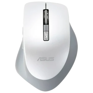 Mouse wireless asus wt425, alb