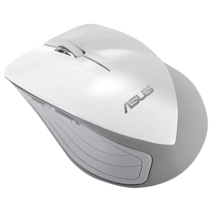 Mouse wireless asus wt465, alb 5