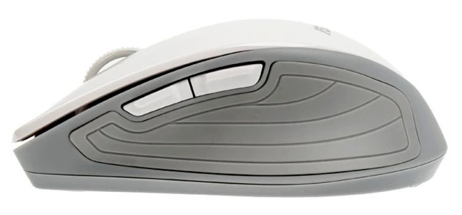 Mouse wireless asus wt465, alb 2
