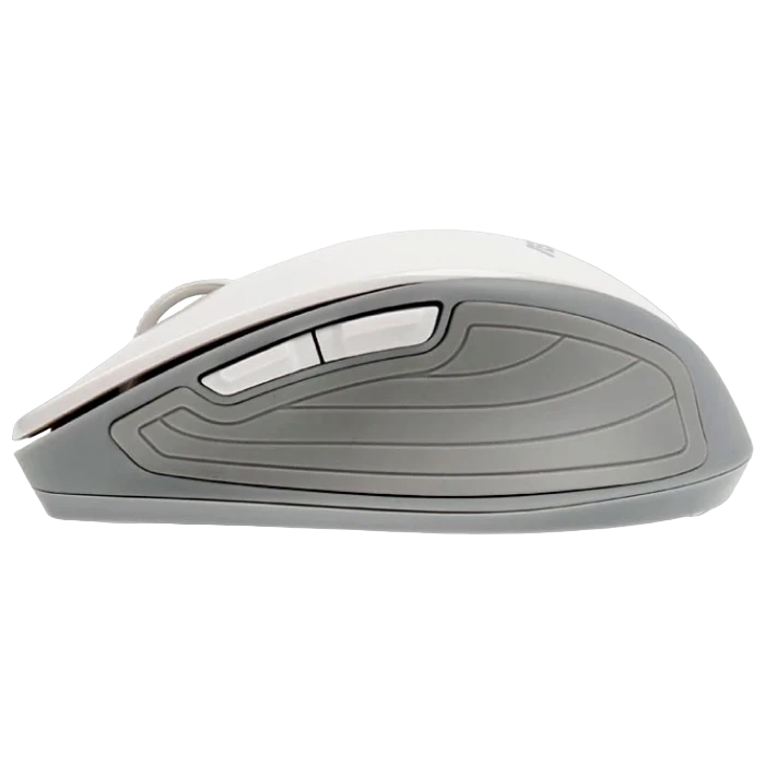Mouse wireless asus wt465, alb 3