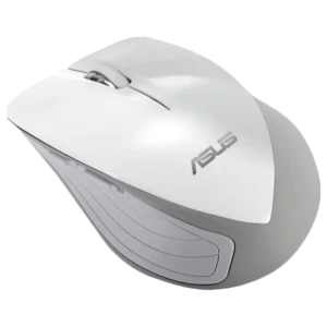 Mouse wireless asus wt465, alb Thumbnail 5