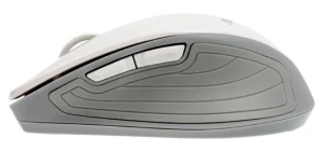 Mouse wireless asus wt465, alb Thumbnail 2