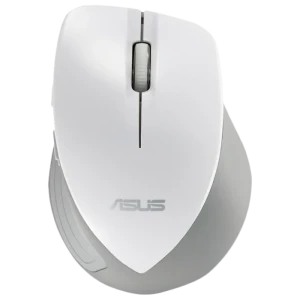 Mouse wireless asus wt465, alb