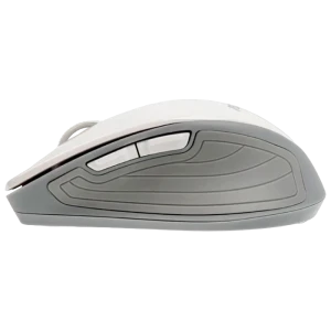 Mouse wireless asus wt465, alb Thumbnail 3