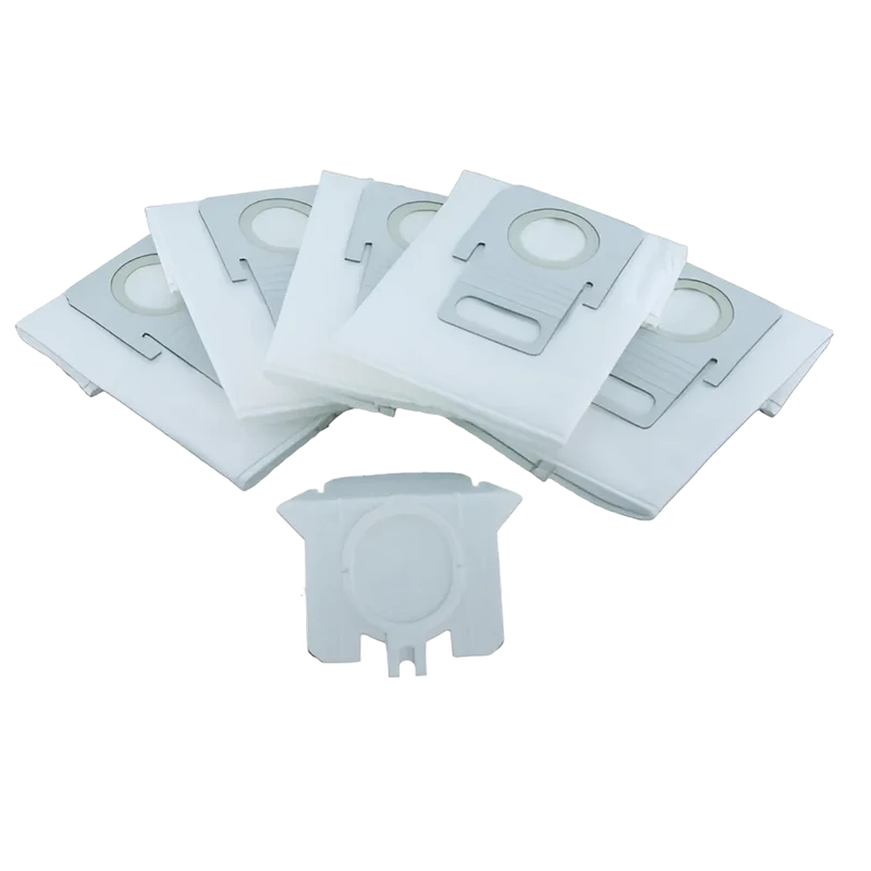 Saci pentru aspirator thomas p99  4