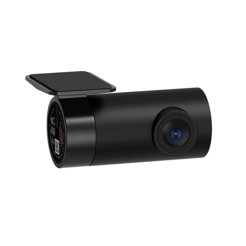 Cameră auto spate 70mai reversing cam rc12, negru 2