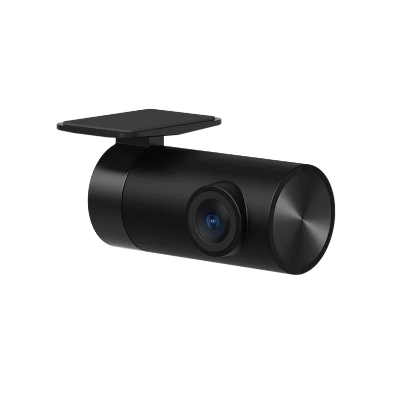 Cameră auto spate 70mai reversing cam rc12, negru 4