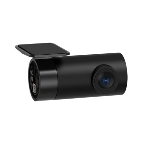 Cameră auto spate 70mai reversing cam rc12, negru Thumbnail 2