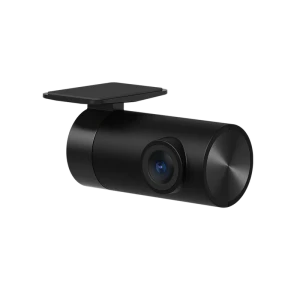 Cameră auto spate 70mai reversing cam rc12, negru Thumbnail 4