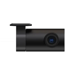 Cameră auto spate 70mai reversing cam rc12, negru