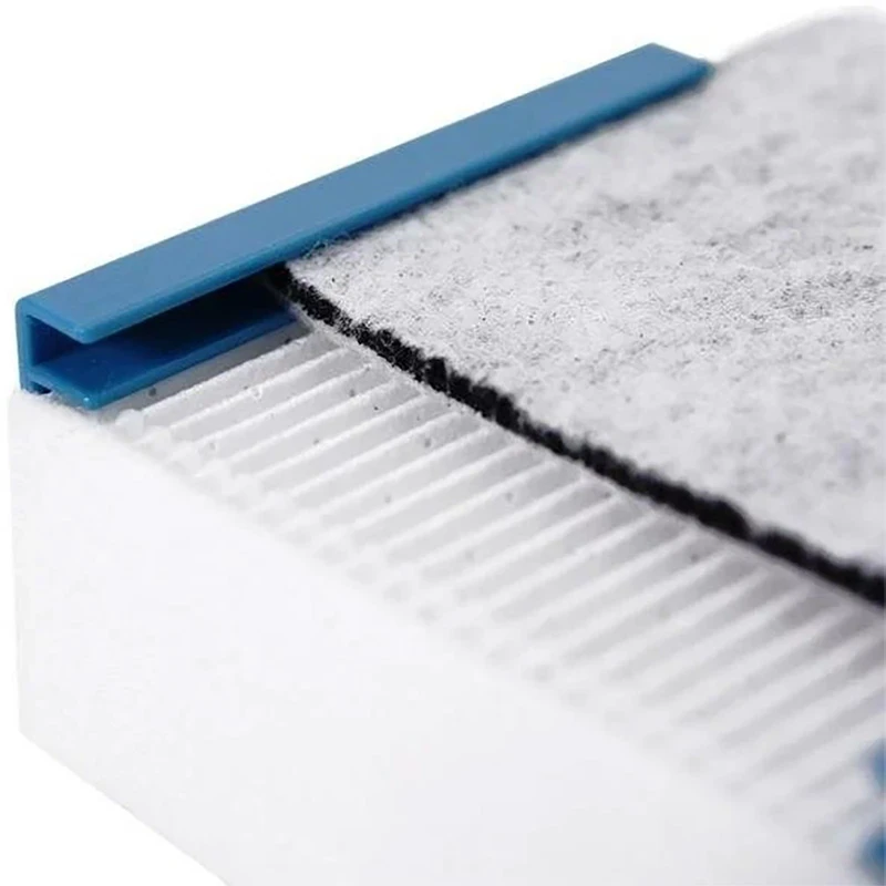 Set de filtre pentru aspirator thomas 787276 3