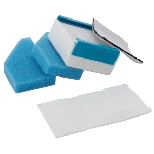 Set de filtre pentru aspirator thomas 787276