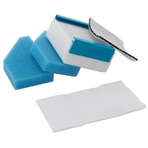 Set de filtre pentru aspirator thomas 787276 Thumbnail 2