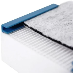 Set de filtre pentru aspirator thomas 787276 Thumbnail 3