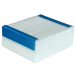 Set de filtre pentru aspirator thomas 787276 Thumbnail 5