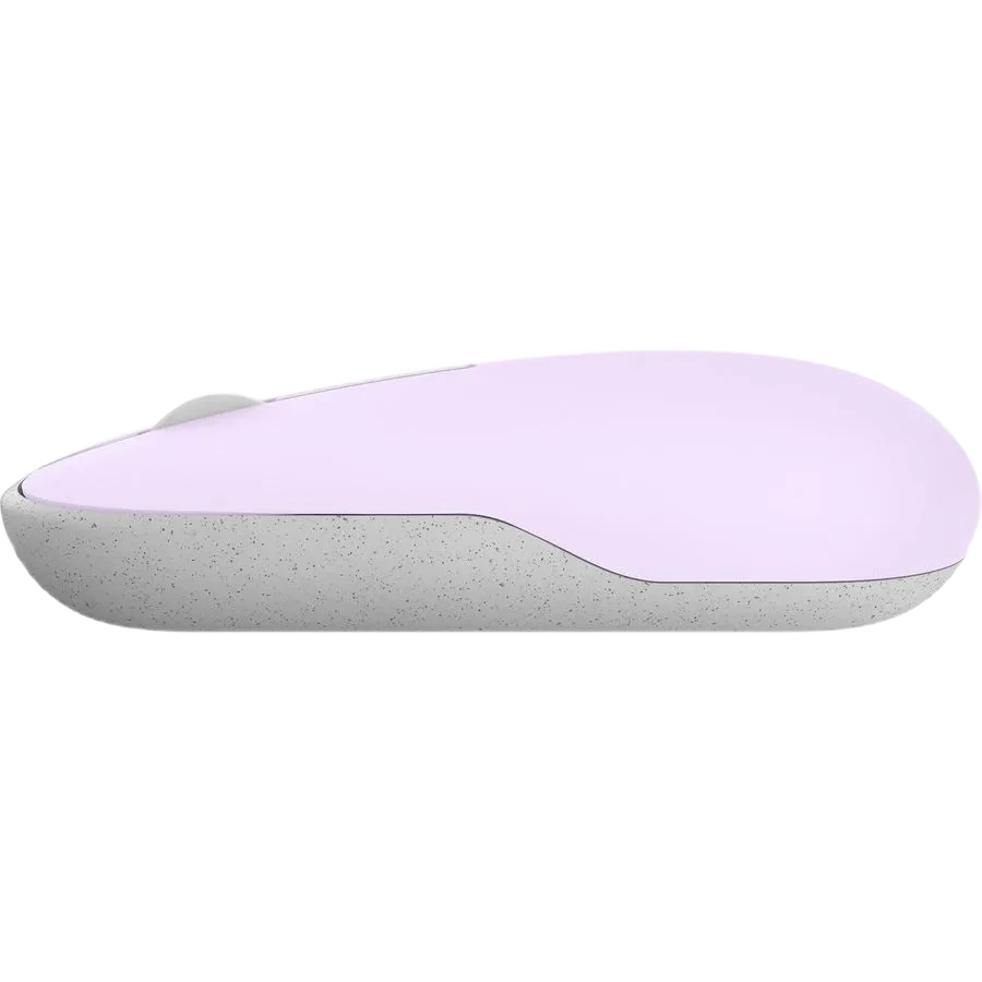 Mouse wireless asus md100, liliac 2