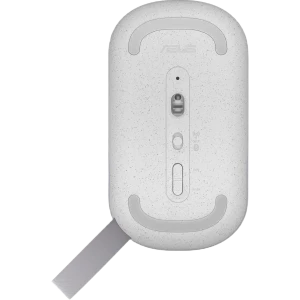 Mouse wireless asus md100, liliac Thumbnail 4