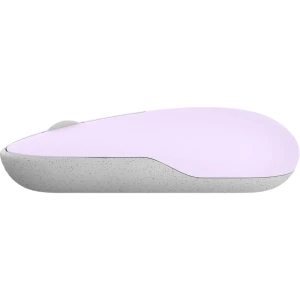 Mouse wireless asus md100, liliac Thumbnail 2