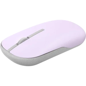 Mouse wireless asus md100, liliac Thumbnail 5
