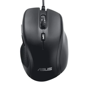 Мышь asus ux300 pro, чёрный Thumbnail 4