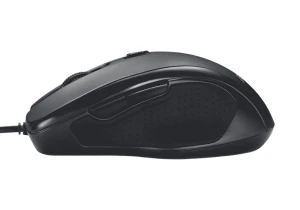Мышь asus ux300 pro, чёрный Thumbnail 2