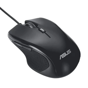 Мышь asus ux300 pro, чёрный Thumbnail 6