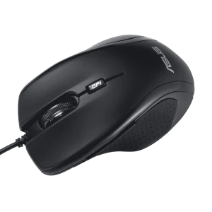Мышь asus ux300 pro, чёрный Thumbnail 7