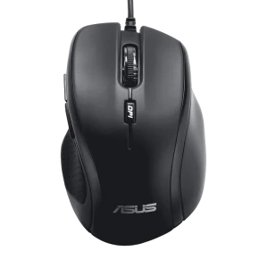 Mouse asus ux300 pro, negru