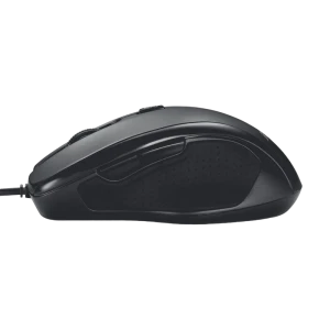 Мышь asus ux300 pro, чёрный Thumbnail 3