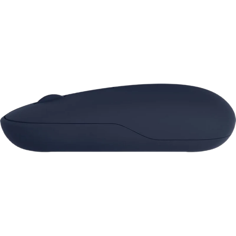 Mouse wireless asus md100, albastru 3