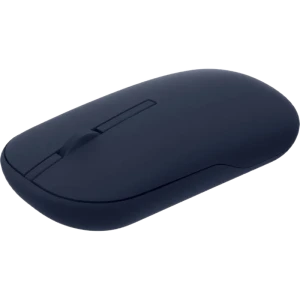 Mouse wireless asus md100, albastru Thumbnail 5