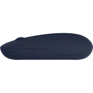 Mouse wireless asus md100, albastru Thumbnail 3