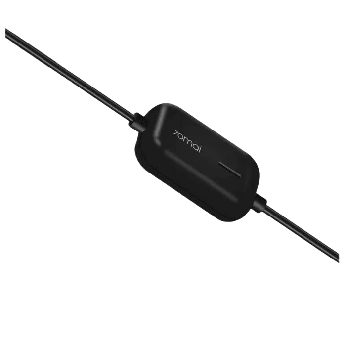 70mai hardware kit midrive up03, чёрный 6