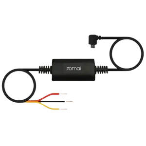 70mai hardware kit midrive up03, negru Thumbnail 6