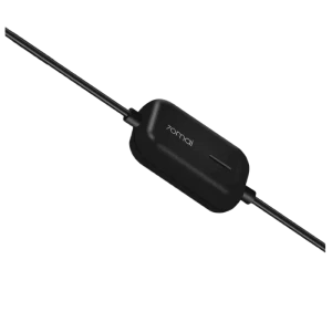 70mai hardware kit midrive up03, чёрный Thumbnail 6