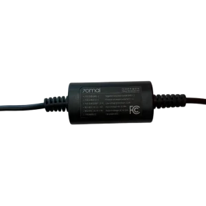 70mai hardware kit midrive up03, чёрный Thumbnail 3