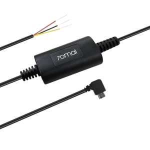 70mai hardware kit midrive up03, чёрный Thumbnail 7