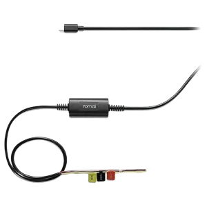 70mai hardware kit midrive up03, чёрный Thumbnail 2
