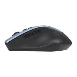 Беcпроводная мышь asus wt425, mist blue Thumbnail 5
