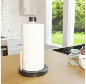 Suport pentru șervețele de bucătărie