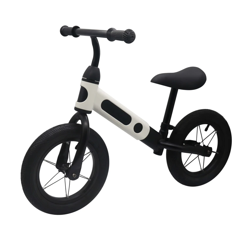 Bicicletă de echilibru pentru copii, sl16c005 2