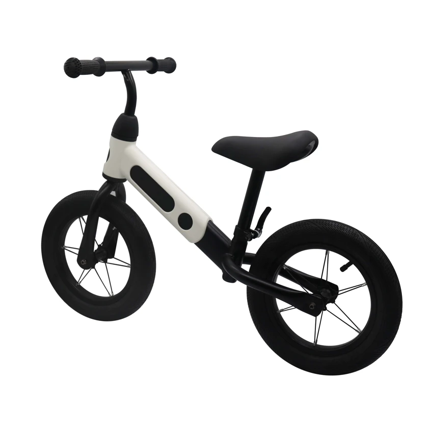 Bicicletă de echilibru pentru copii, sl16c005 3