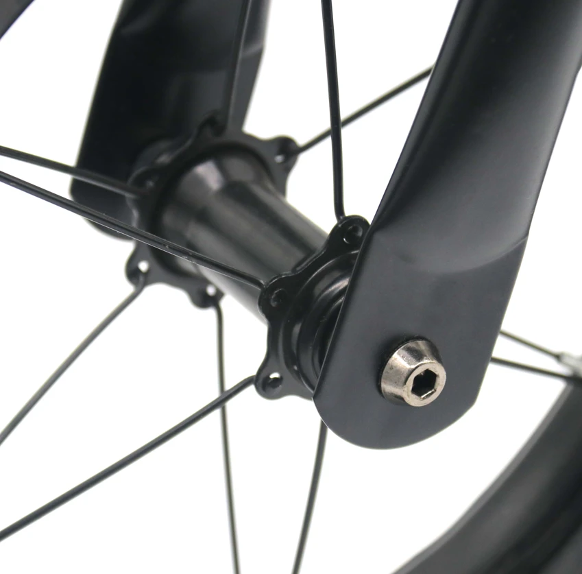 Bicicletă de echilibru pentru copii, sl16c005 5
